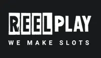 ReelPlay